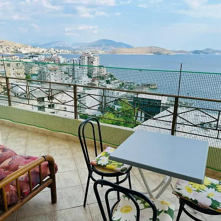 Dreaming Apartament *