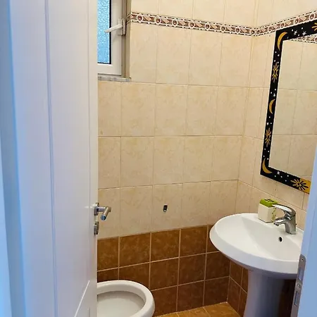 Dreaming Apartament *