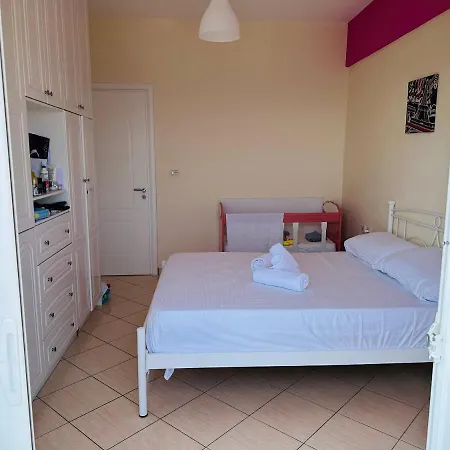 Dreaming Apartament